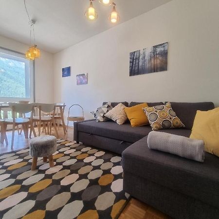 L'Atelier Du Temps - Hemmet Apartment Courmayeur Ngoại thất bức ảnh