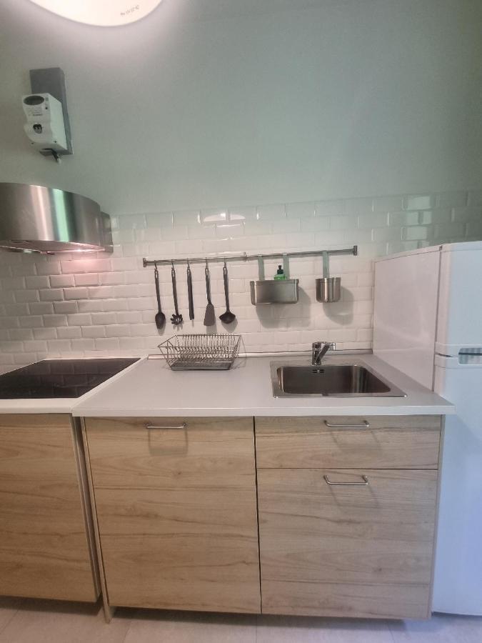 L'Atelier Du Temps - Hemmet Apartment Courmayeur Ngoại thất bức ảnh