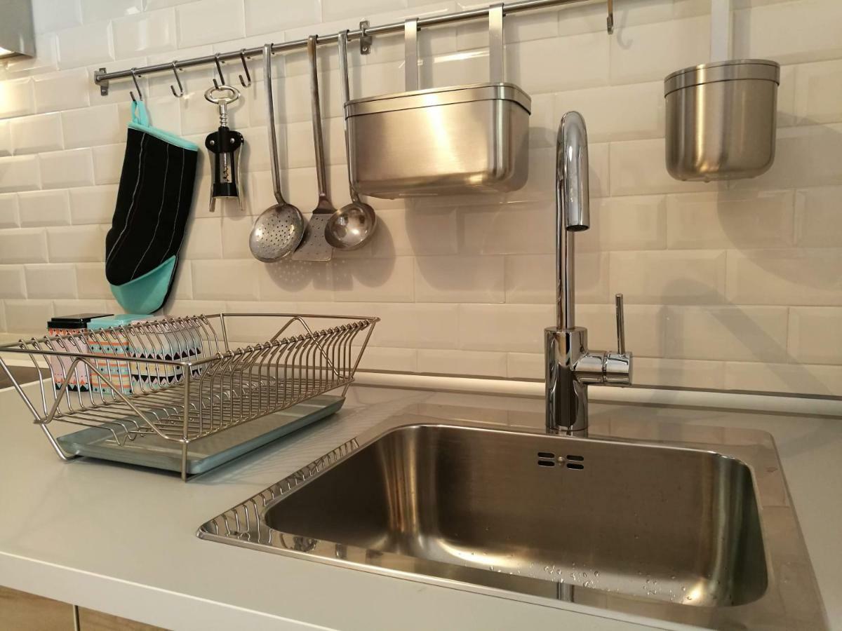 L'Atelier Du Temps - Hemmet Apartment Courmayeur Ngoại thất bức ảnh