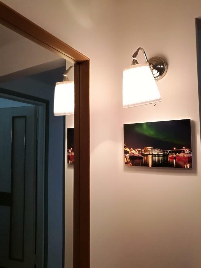 L'Atelier Du Temps - Hemmet Apartment Courmayeur Ngoại thất bức ảnh