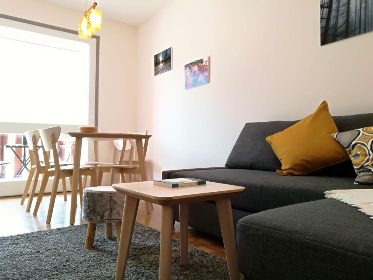 L'Atelier Du Temps - Hemmet Apartment Courmayeur Ngoại thất bức ảnh