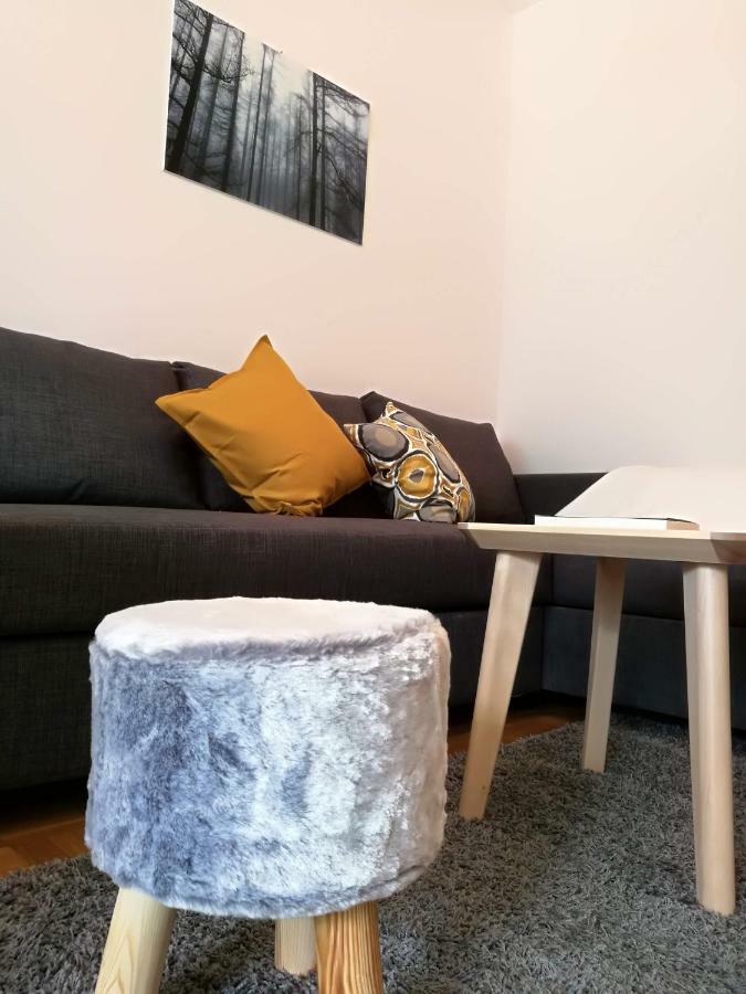 L'Atelier Du Temps - Hemmet Apartment Courmayeur Ngoại thất bức ảnh